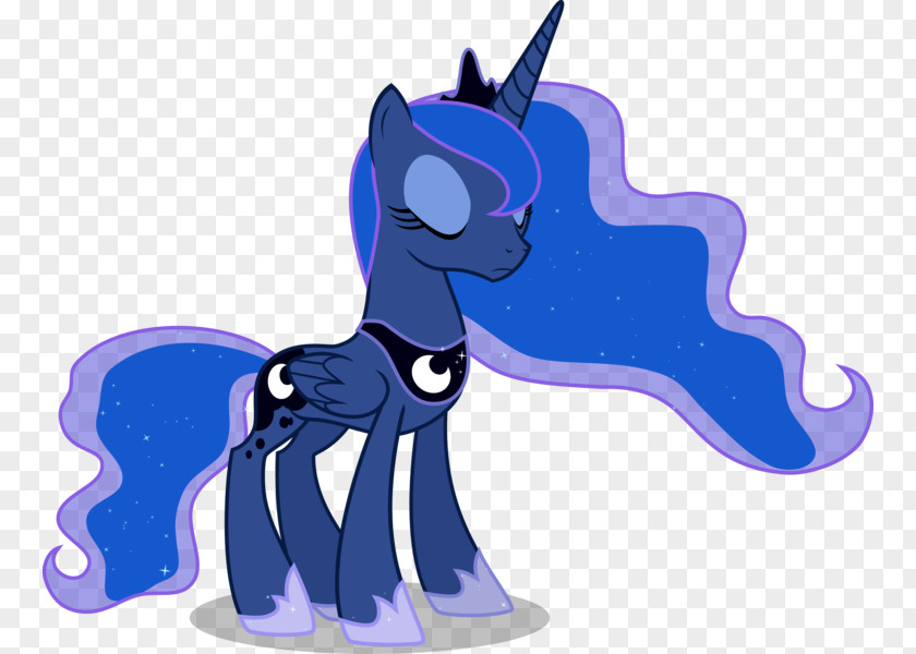 Moon Princess Luna Celestia Pony Twilight Sparkle Cadance PNG