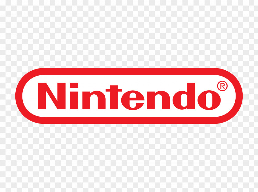 Nintendo Wii U Xbox 360 Logo PNG