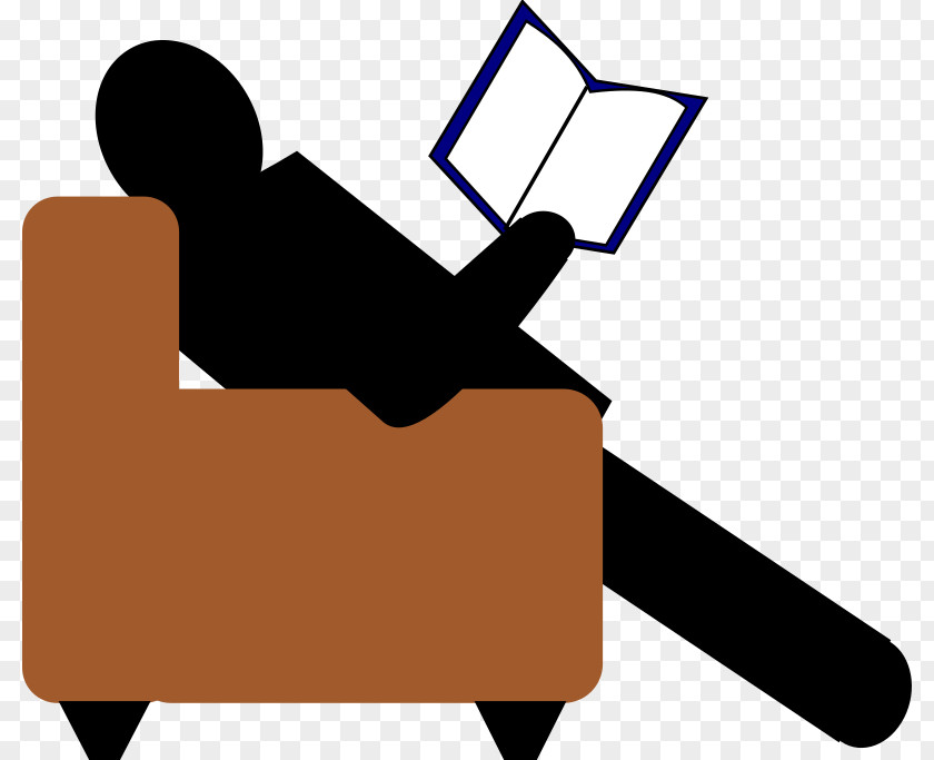 Office Chair Clip Art PNG