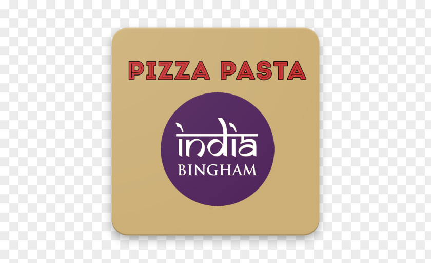 Pasta King Uk Ltd Pizza Logo Brand Font PNG