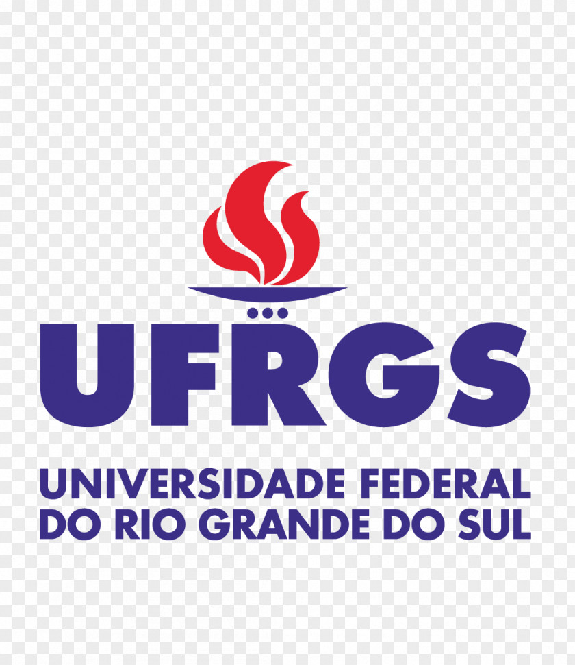 Print Federal University Of Rio Grande Do Sul Health Sciences Porto Alegre Amazonas State Universidade De Itajubá PNG