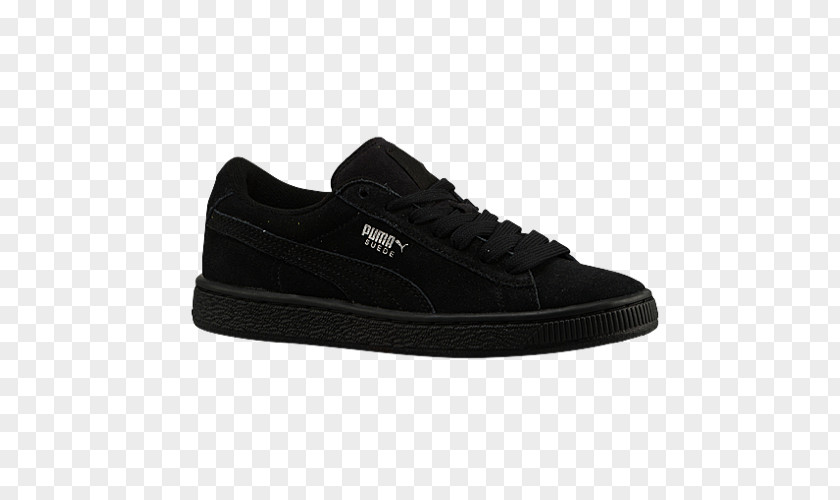 Reebok Sports Shoes Skate Shoe Adidas Superstar PNG