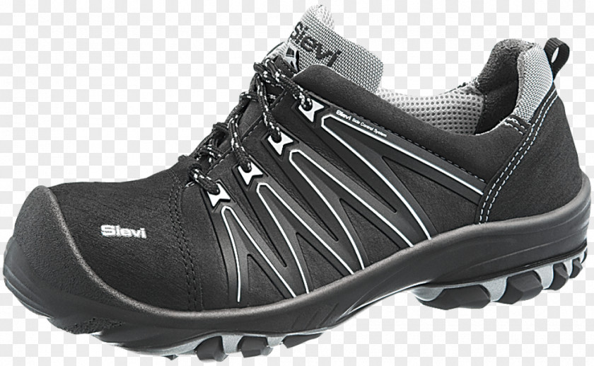 Safety Shoe Sievin Jalkine Steel-toe Boot Online Shopping Workwear PNG
