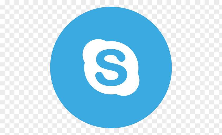 Skype Online Chat File Format PNG