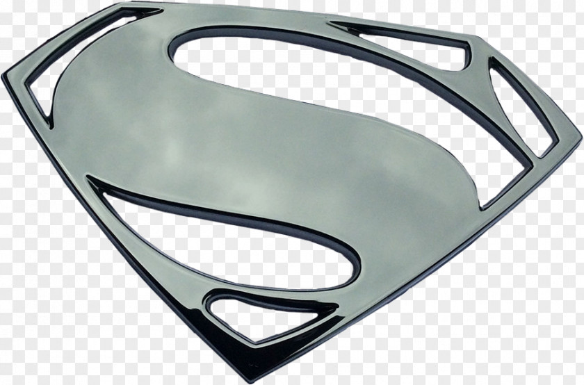 Superman Batman/Superman/Wonder Woman: Trinity Logo PNG