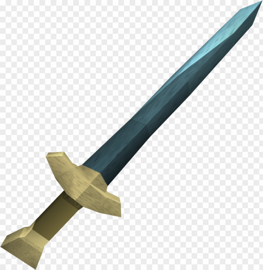 Swords RuneScape Japanese Sword Weapon Katana PNG