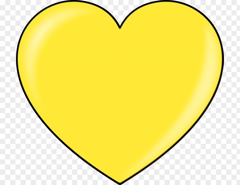 Symbol Love Heart PNG