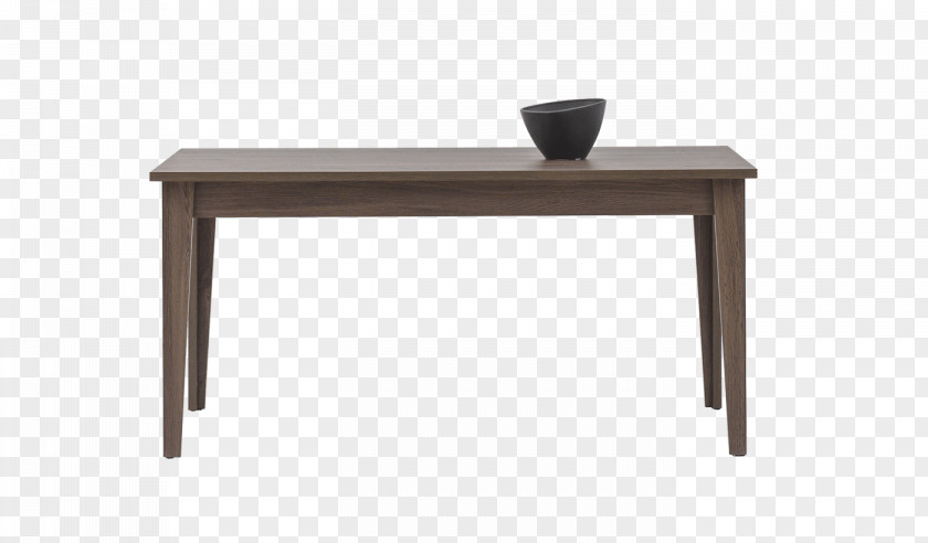 Table Rectangle Color PNG