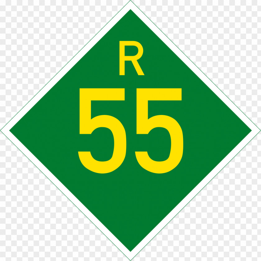 Tekatecelagem Kuehnrich Sa R33 Traffic Sign Road Highway PNG