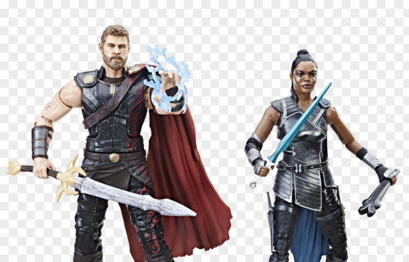 Thor Valkyrie Hela Loki Hulk PNG