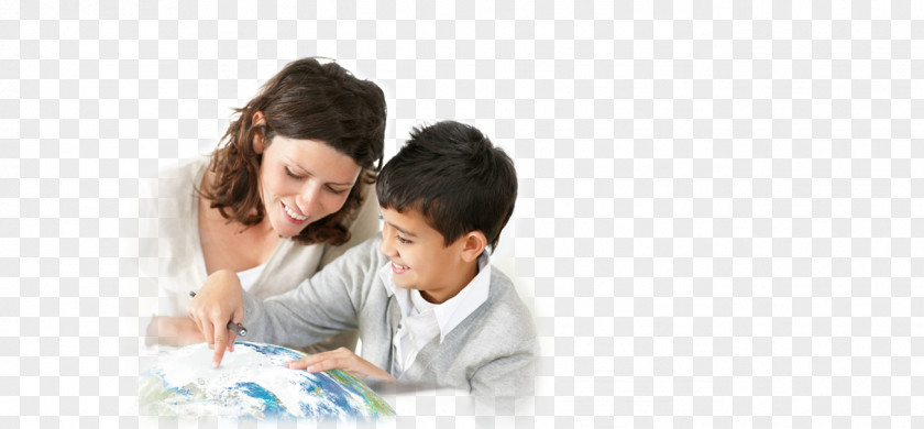 Training Homework Parent Child Tutor Birth Order PNG