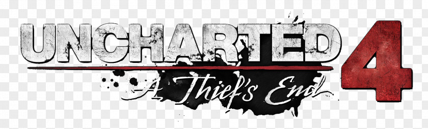 Uncharted 4: A Thief's End Uncharted: Drake's Fortune Golden Abyss 2: Among Thieves PlayStation 4 PNG