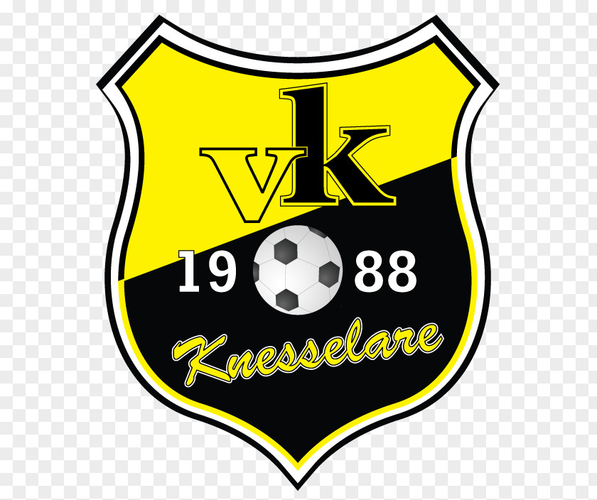 Vk Logo News Knesselare Weather Clip Art PNG