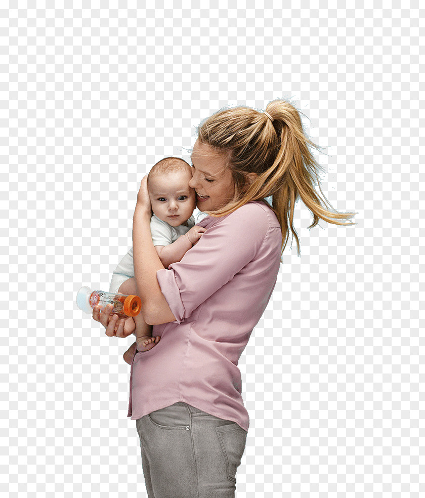 Woman Wash G Asthma Spacer Inhaler Toddler Polisvoorwaarden .nl PNG