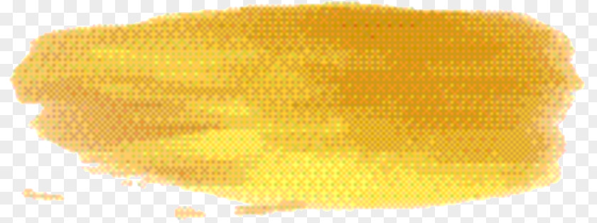 Yellow Background PNG