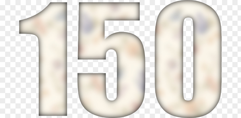 150 Natural Number Parity Hamming Code PNG