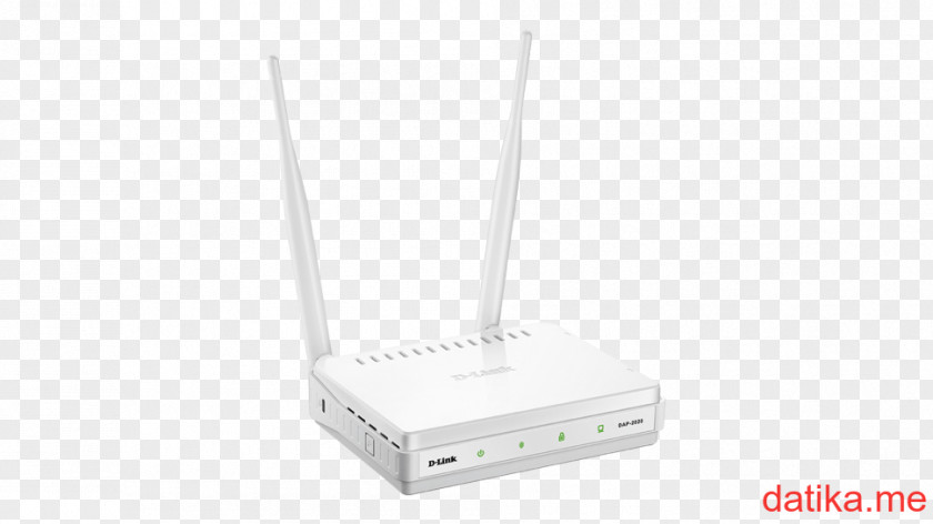 Access Point Wireless Points Router D-Link PNG