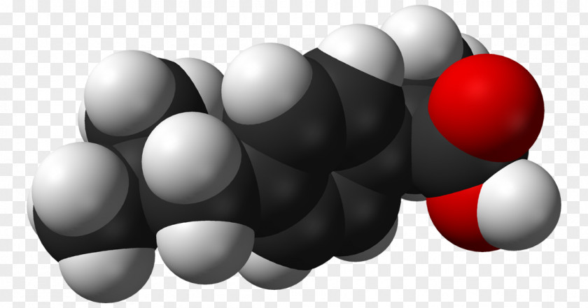 Advil Ibuprofen Nonsteroidal Anti-inflammatory Drug Pharmaceutical Naproxen PNG