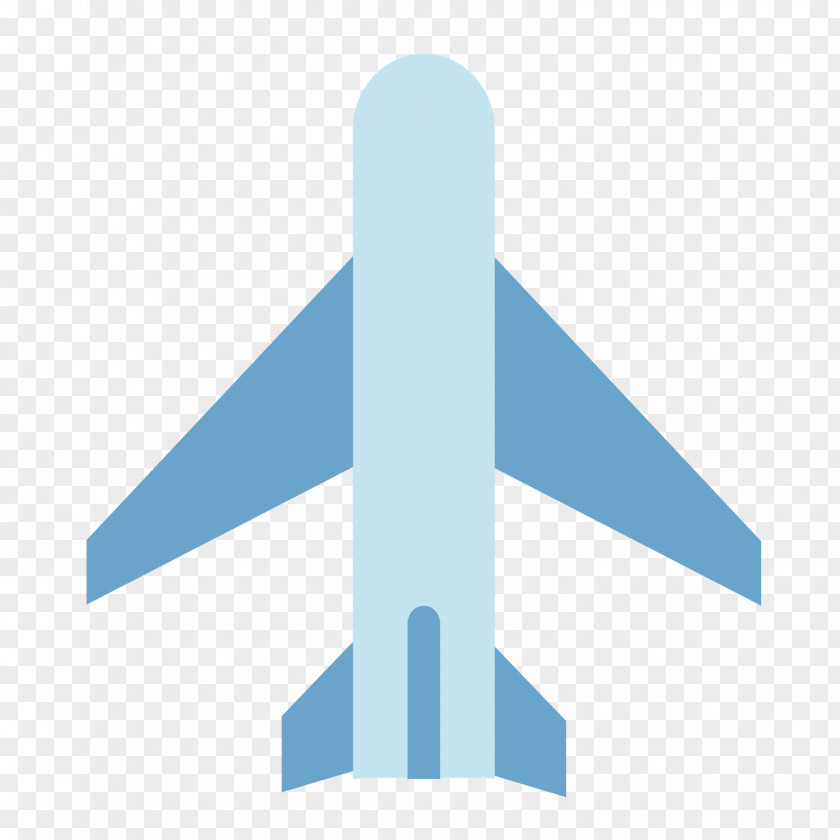 Airplane Logo Comac ARJ21 PNG