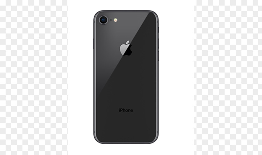 Apple IPhone 8 Plus X 5 7 PNG
