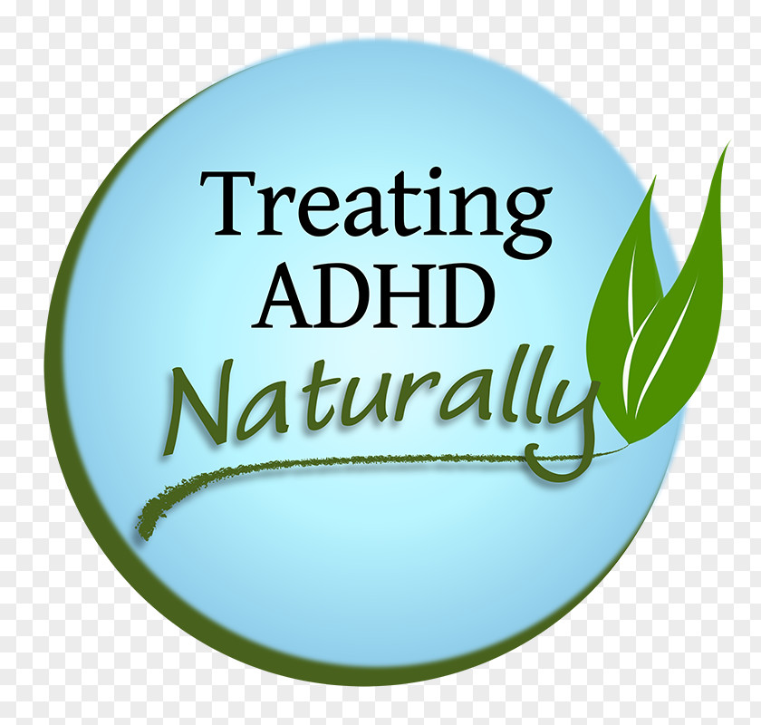 AutismOne Logo Attention Deficit Hyperactivity Disorder Health PNG