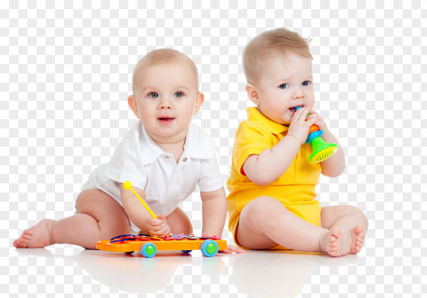 Baby Child Stock Photography Infant Boy Musical Instrument PNG