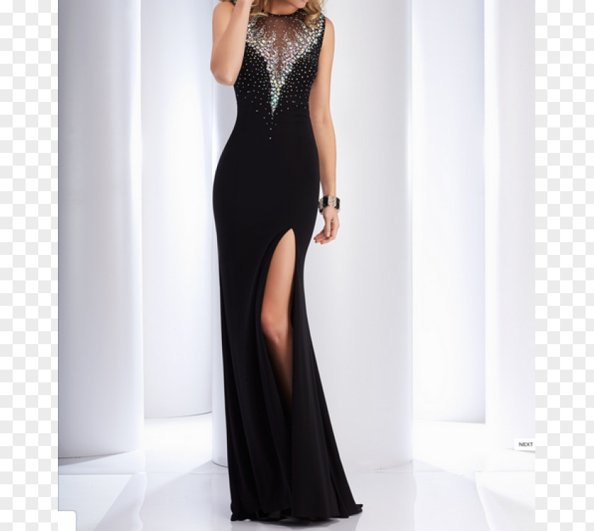 Backless Dress Little Black Prom Wedding Clothing PNG
