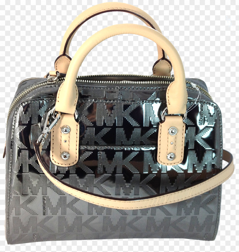 Bag Tote Handbag Leather Messenger Bags Strap PNG