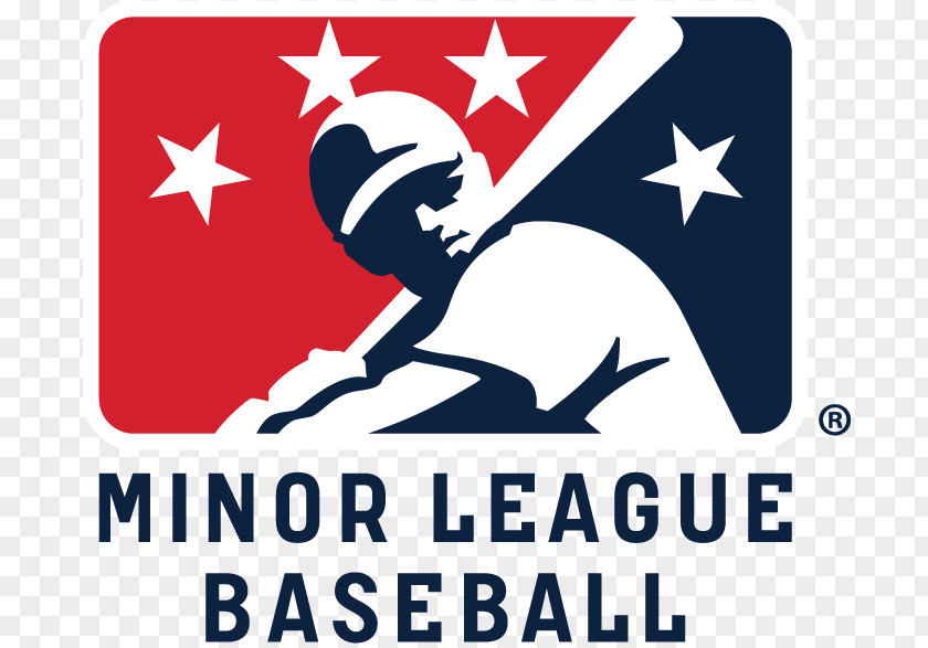 Baseball Wilson Tobs Asheboro Copperheads Minor League Edenton Steamers Peninsula Pilots PNG