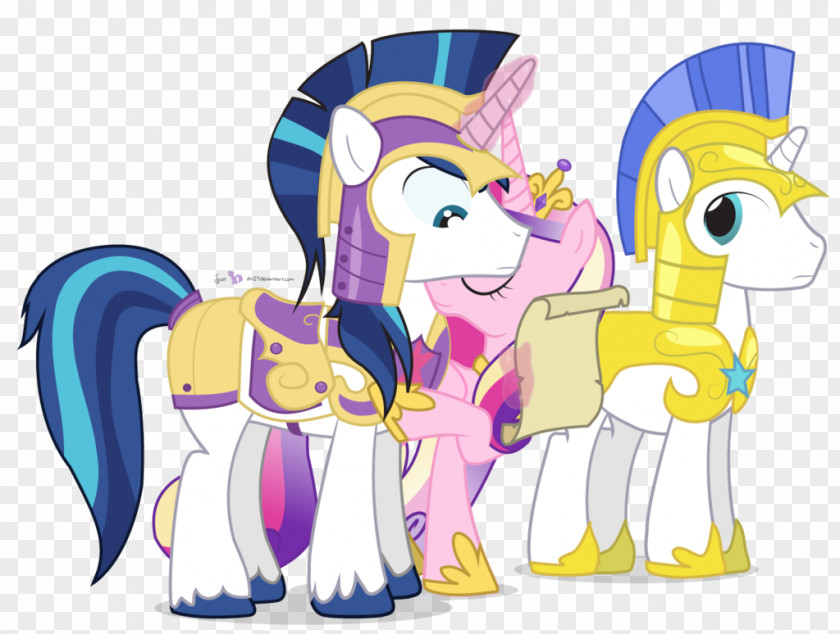 Bride Squad Pony Twilight Sparkle Princess Luna Celestia Cadance PNG