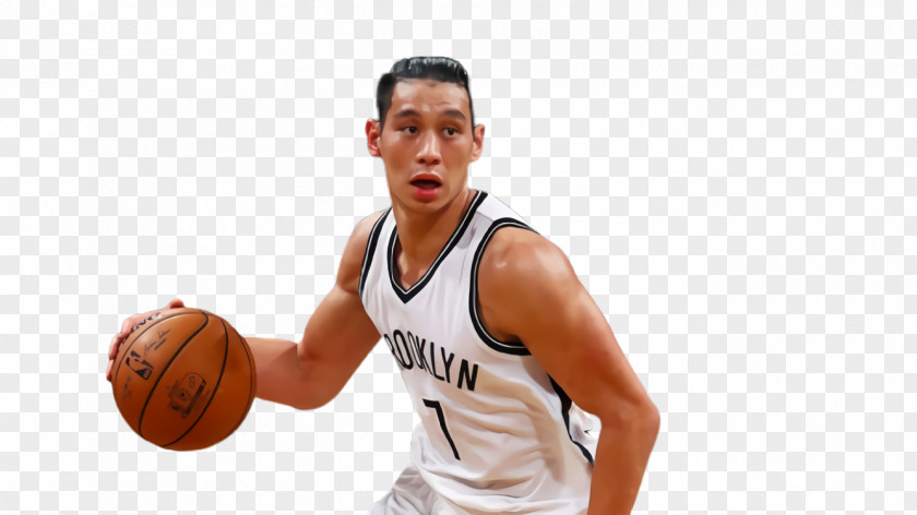 Brooklyn Nets NBA Basketball Player Football PNG