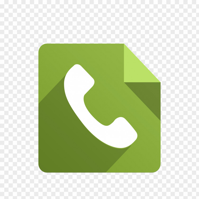 Cell Phone Telephone Icon PNG