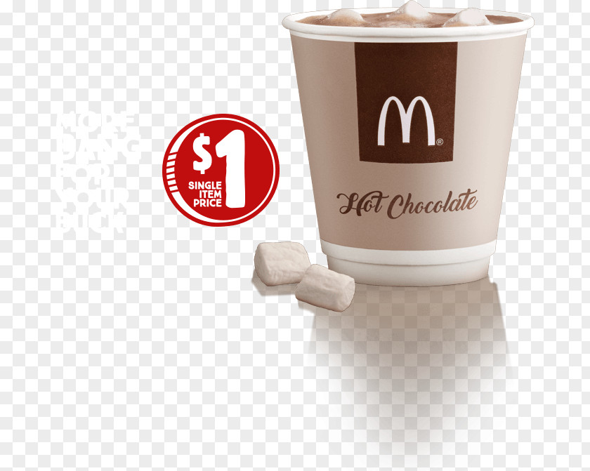 Coffee Cup CoffeeM PNG