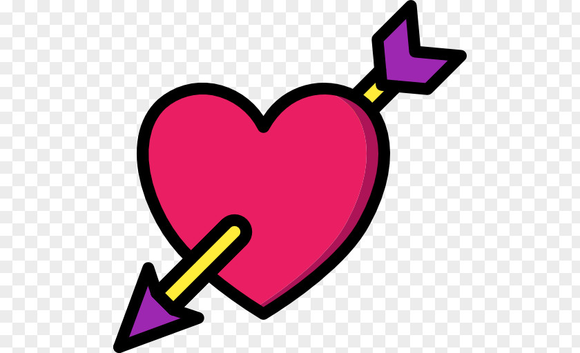 Cupid Desktop Wallpaper Falling In Love Romance Letter PNG