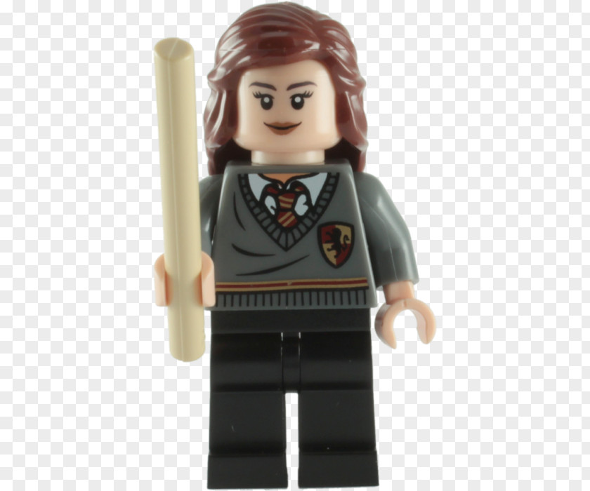 Dress Uniform Hermione Granger LEGO Draco Malfoy Harry Potter Neville Longbottom PNG