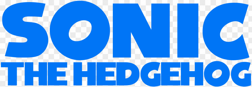 Emblem Sonic The Hedgehog 2 Adventure Shuffle Tails PNG