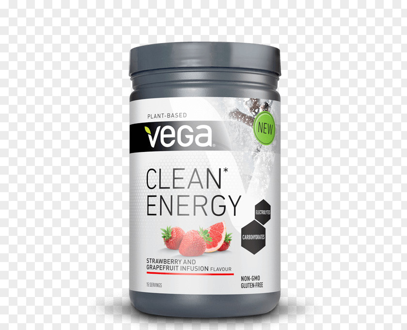 Energy Protein Veganism Sports & Drinks PNG