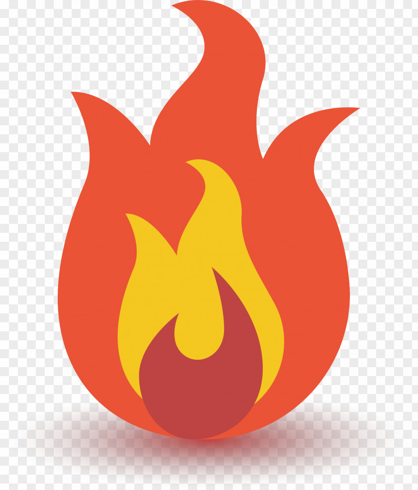 Fire Flame PNG