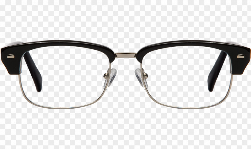 GOGGLES Sunglasses Shwood Eyewear Lens PNG