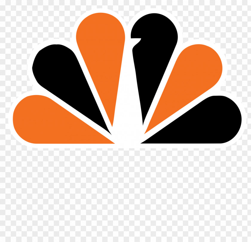 Halloween Logo Of NBC Sports Comcast PNG