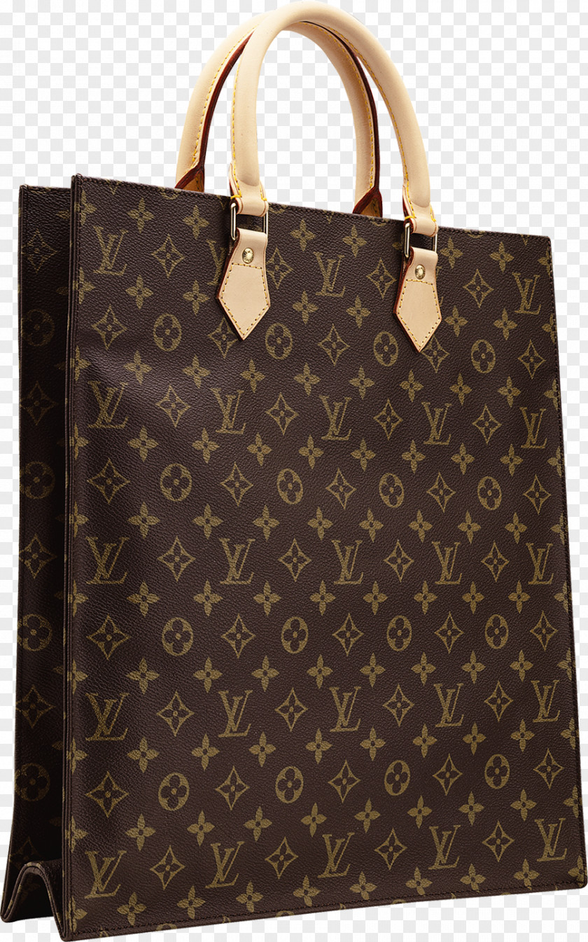 Handbags Handbag Louis Vuitton Fashion Tote Bag PNG