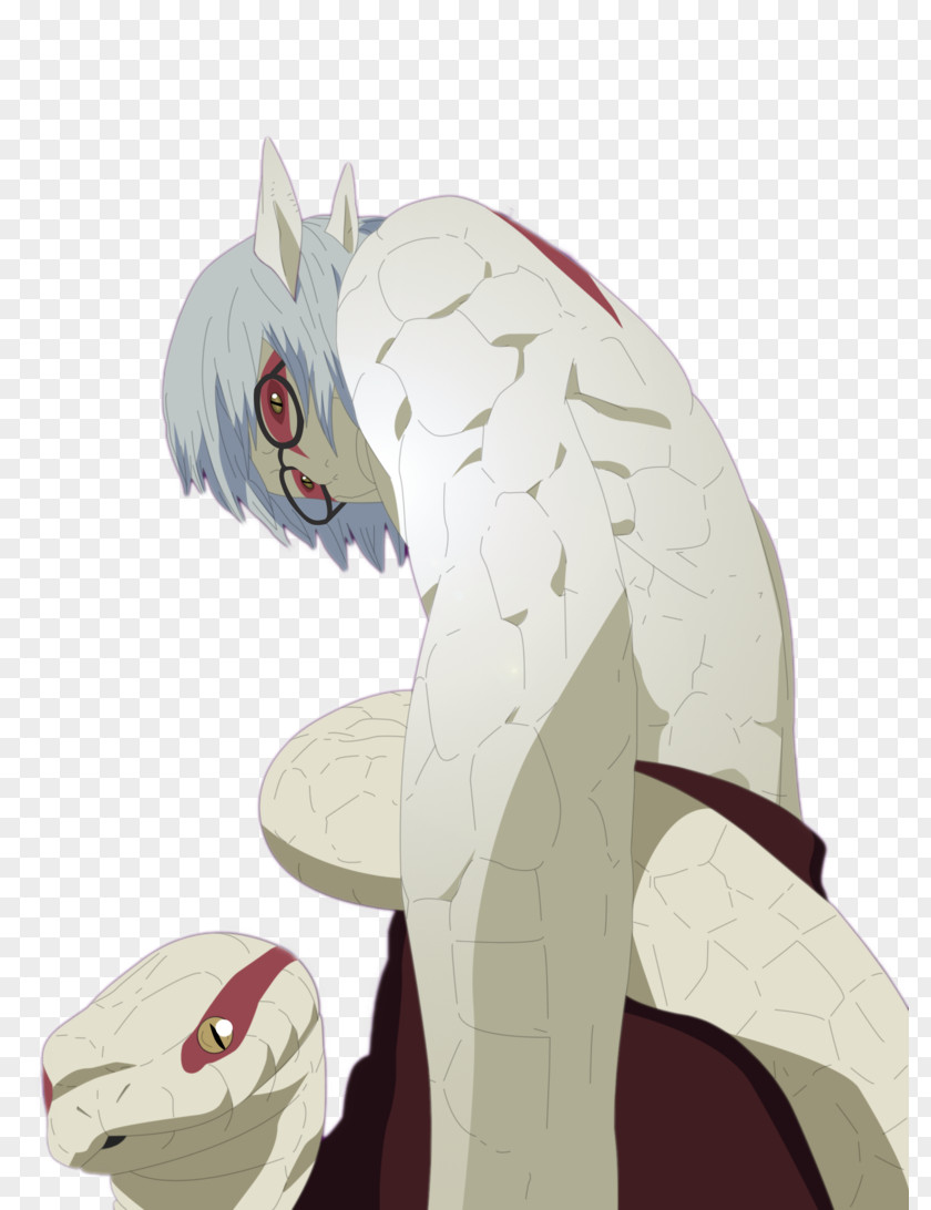 Kabuto Yakushi Rendering Itachi Uchiha Kisame Hoshigaki PNG