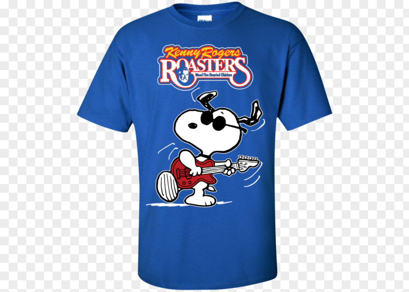 Kenny Rogers Printed T-shirt Hoodie Sleeve Clothing PNG