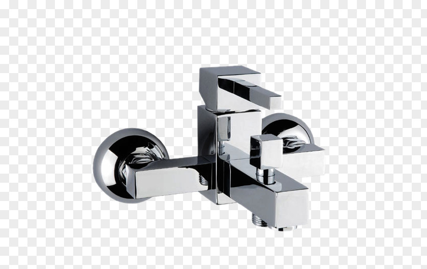 Key Tool Tap DIY Store PNG