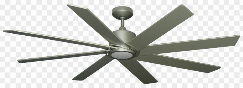 Light Ceiling Fans Lighting PNG