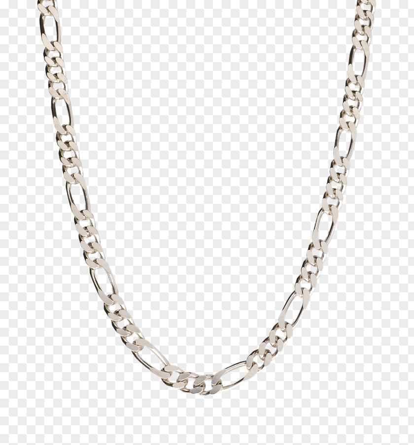 Necklace Pearl Jewellery Charms & Pendants PNG