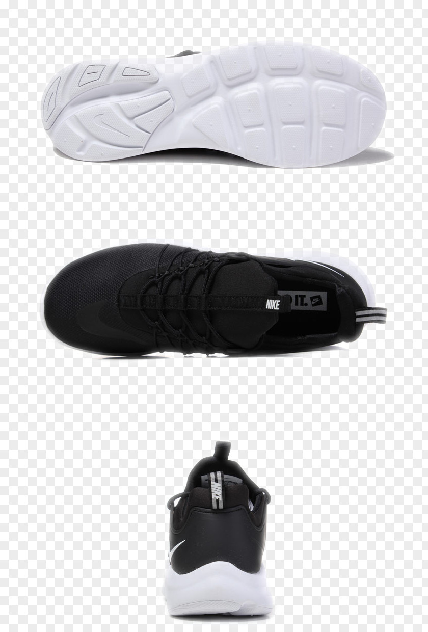Nike Sneakers ASICS Shoe Designer PNG