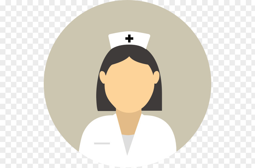 Nurse Symbol Health Care Icon Design Nursing Patient PNG