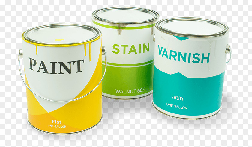 Paint D.C. Armory Brand Hazardous Waste PNG