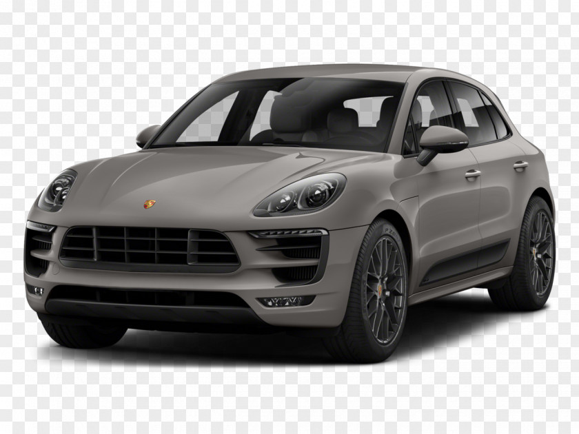 Pebble 2018 Porsche Cayenne Car Macan GTS 918 Spyder PNG